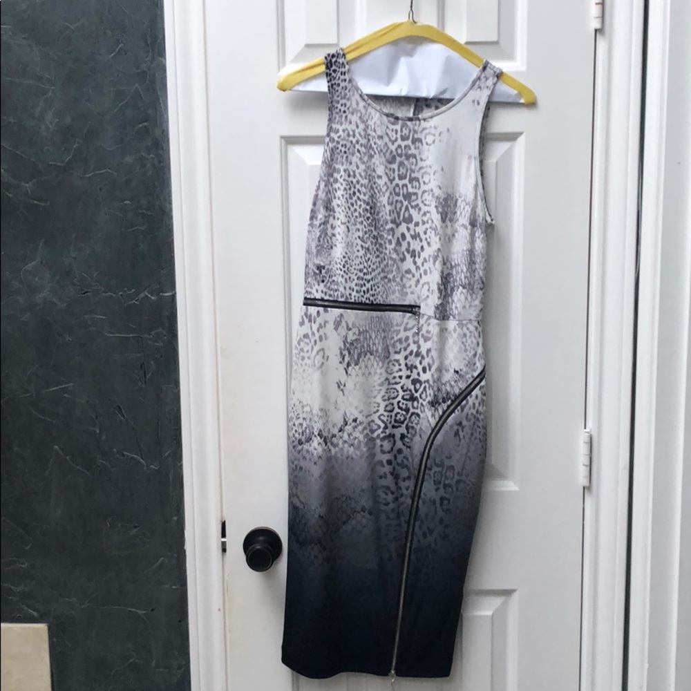 Jennifer Lopez dress